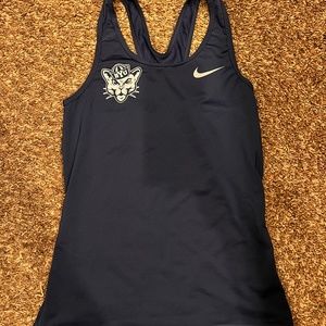 3 Nike Tank Top bundle